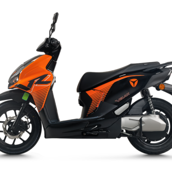 YADEA VELAX P 9 Anh-velax-360-3