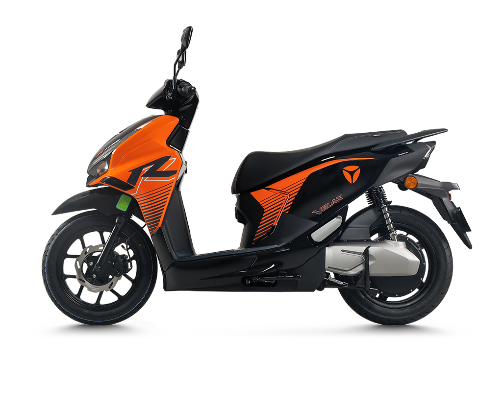 YADEA VELAX P 3 Anh-velax-360-3