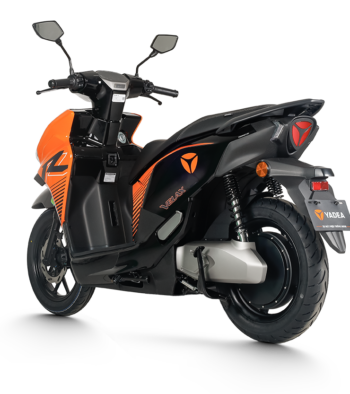 YADEA VELAX P 10 Anh-velax-360-4