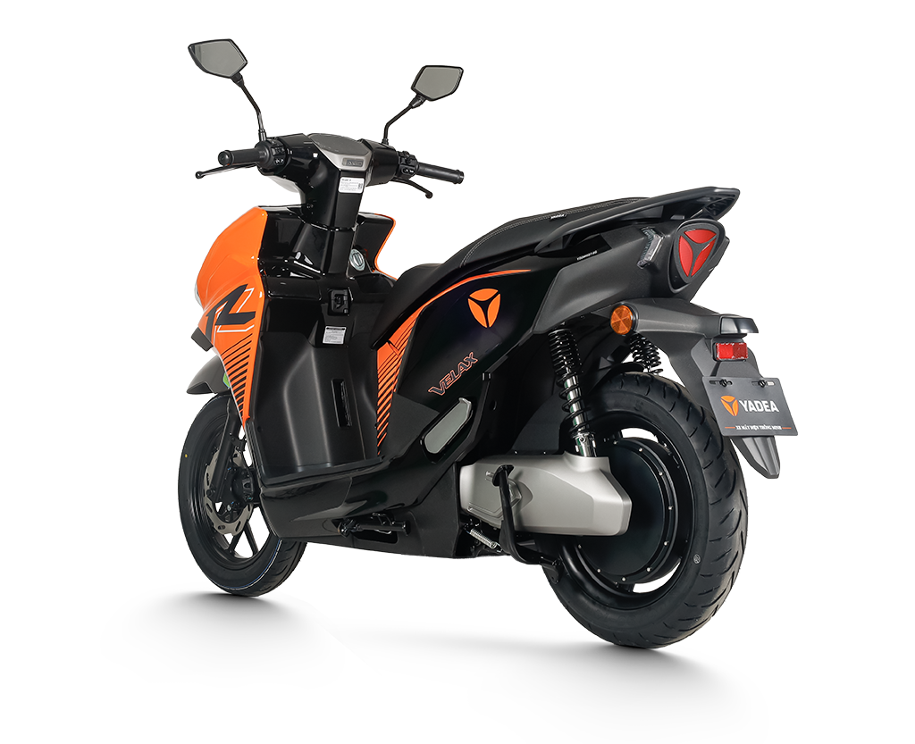YADEA VELAX P 4 Anh-velax-360-4