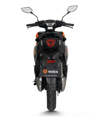 YADEA VELAX P 11 Anh-velax-360-5