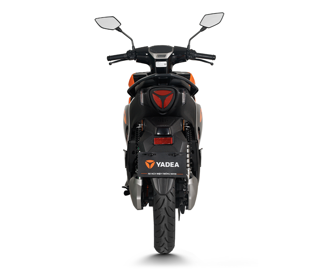 YADEA VELAX P 5 Anh-velax-360-5