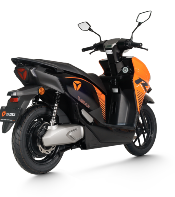 YADEA VELAX P 12 Anh-velax-360-62 (1)