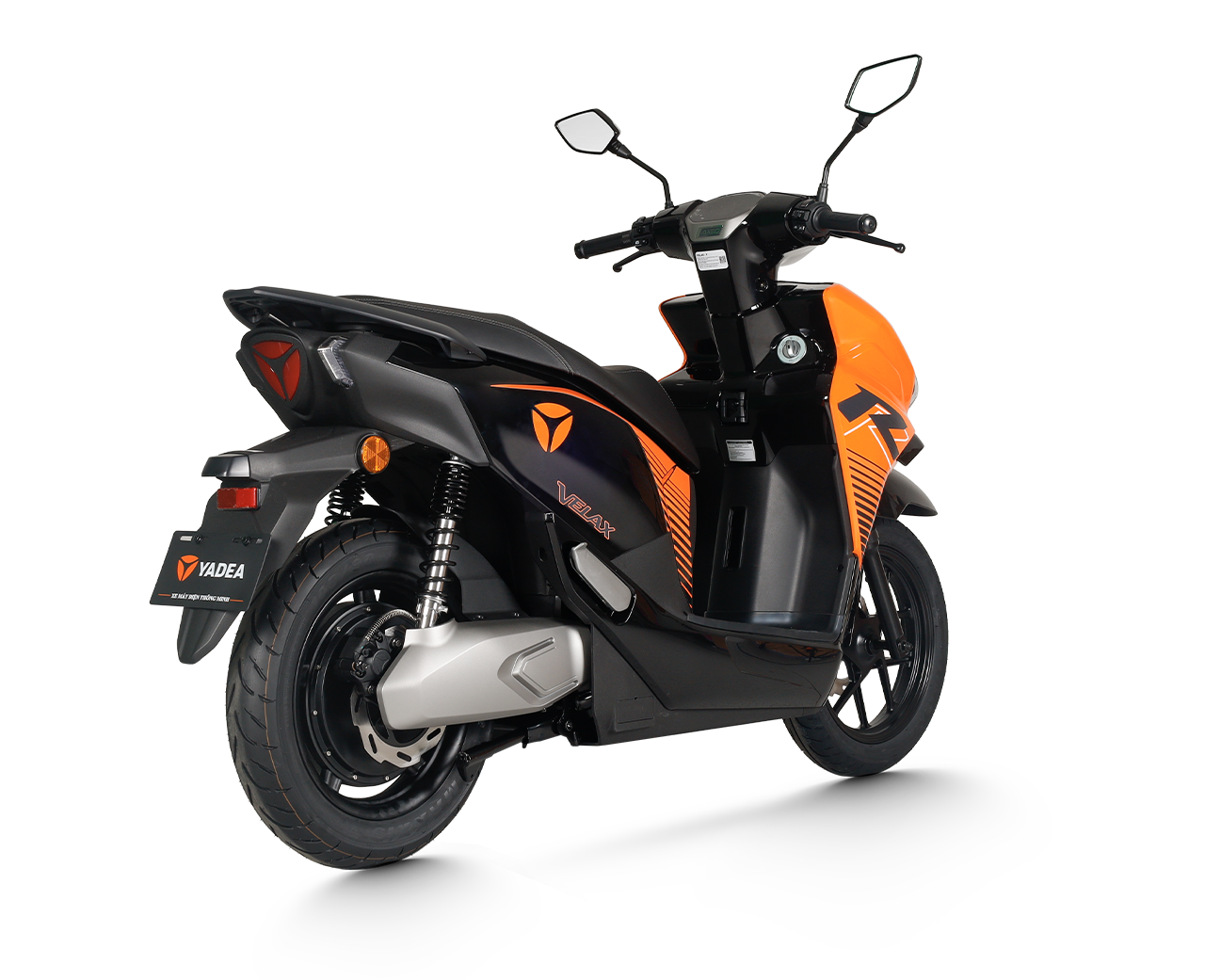 YADEA VELAX P 6 Anh-velax-360-62 (1)