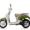 Xanh rêu