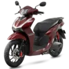 Đỏ