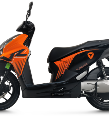 YADEA VELAX P 13 Velax-p-anh-ngang-cac-mau-1