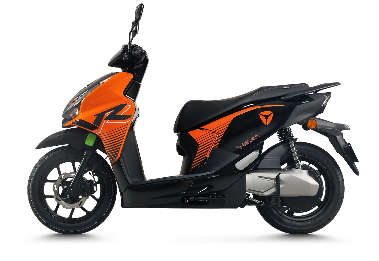 YADEA VELAX P 7 Velax-p-anh-ngang-cac-mau-1