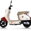 Đỏ