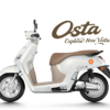 YADEA OSTA H+ 11 Anh-ngang-cac-mau-1-copy-4-3645
