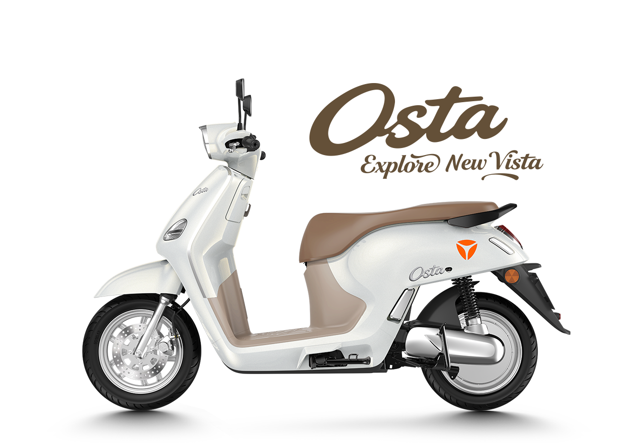 YADEA OSTA H+ 5 Anh-ngang-cac-mau-1-copy-4-6697