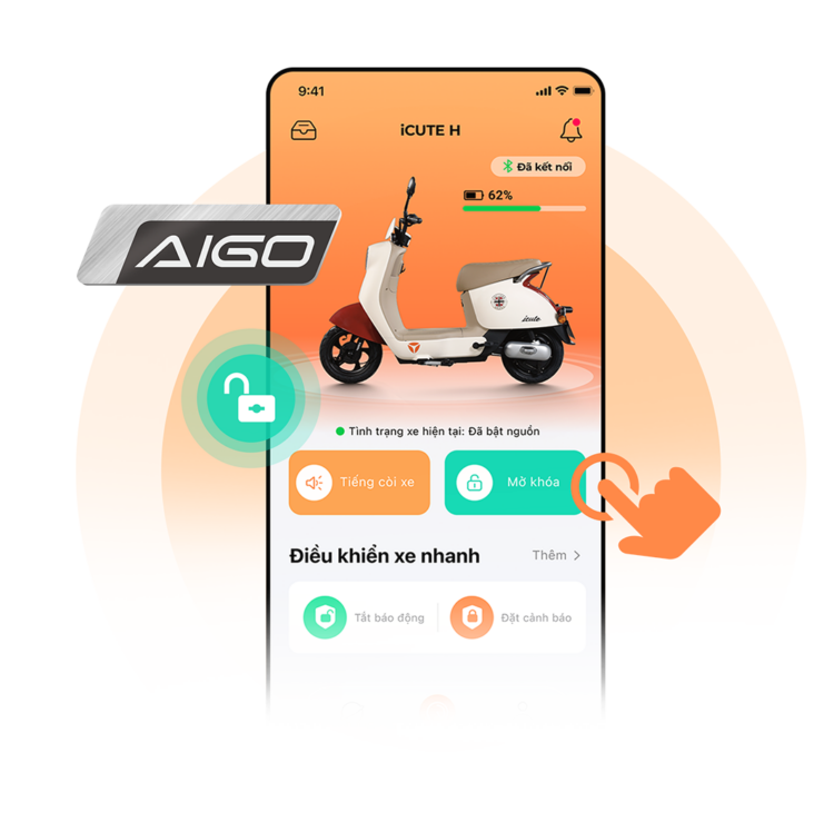 app 41170