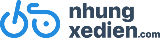 nhungxedien.com-logo