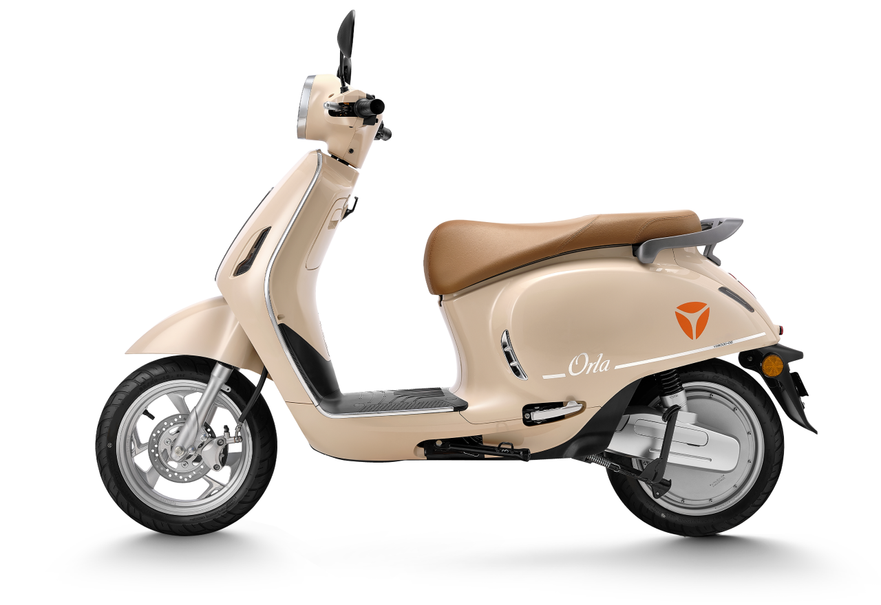 YADEA ORLA P 1 Orla-beige-detail-2286