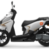 Velax-trang-8807
