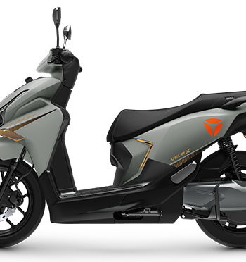YADEA VELAX 7 Velax-xam-90740