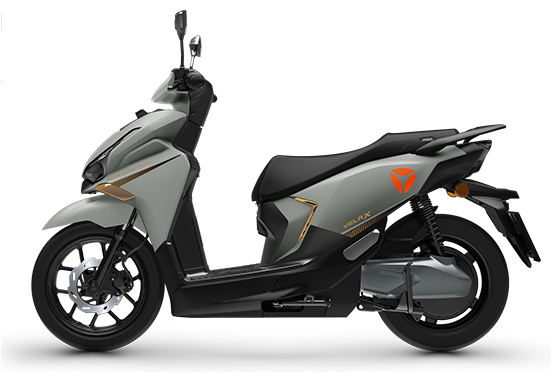 YADEA VELAX 4 Velax-xam-90740