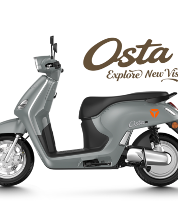 YADEA OSTA H+ 7 Xam-nt-2645