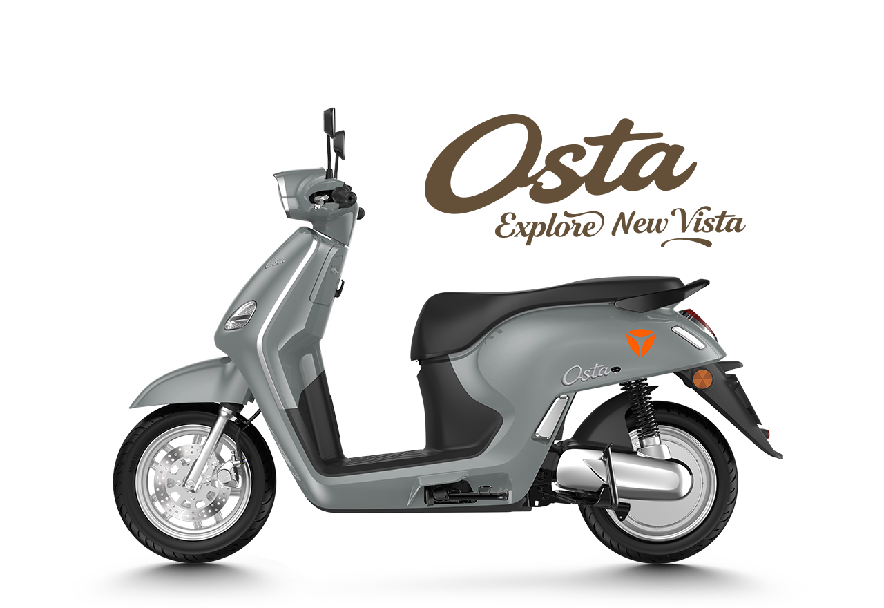 YADEA OSTA H+ 3 Xam-nt-2645