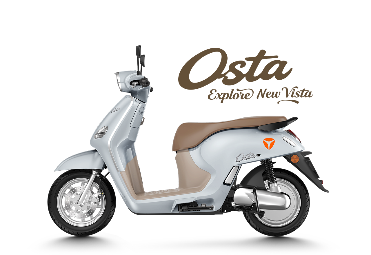 YADEA OSTA H+ 2 Xam-trang-5377